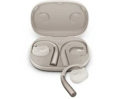 Ausinės Beyerdynamic VERIO 200 „Open True“ belaidžiai ausinukai | Kreminė