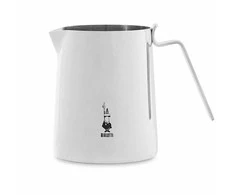 Pieno putų ąsotis BIALETTI 750ml