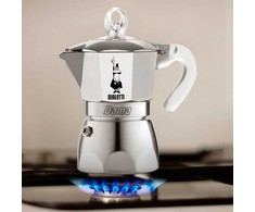Bialetti Dama Pure Ice 3TZ