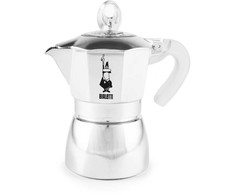 Bialetti Dama Pure Ice 3TZ
