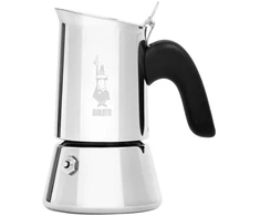 Bialetti Venus kavinukas 0.1 l