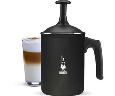 Bialetti Montalatte 160 ml juoda
