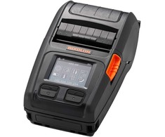 Bixolon XM7-20 WLAN DT MOBILE LABEL - Spausdintuvas UP TO 6 IPS 203 DPI