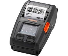 Bixolon XM7-20 WLAN DT MOBILE LABEL - Spausdintuvas UP TO 6 IPS 203 DPI