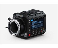 Blackmagic Design Blackmagic PYXIS 6K (PL-Mount)