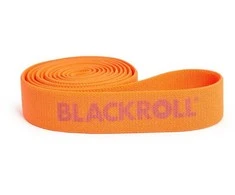 BLACKROLL® NECK BOX