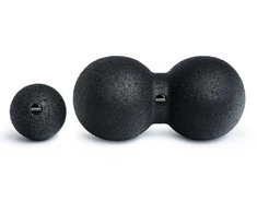 BLACKROLL® NECK BOX