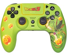 Blade Belaidis „Dragon Ball Shenron“ peilių valdiklis PS4/PC