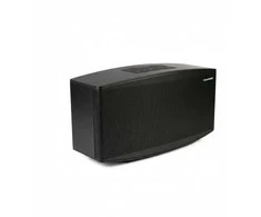Blaupunkt MR 100 BK juodas