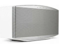 Blaupunkt MR 100 WH baltas