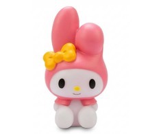 Blue Sky Studios BlueSkyStudios Sanrio Stimmungslicht My Melody