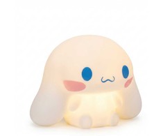 Blue Sky Studios BlueSkyStudios Sanrio Stimmungslicht Cinnamoroll