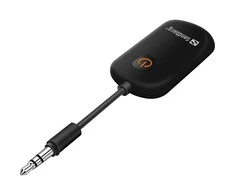 Sandberg BT Audio Link 2in1 TxRx