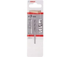 Bosch Grąžtas medžiui 4,0x70 mm,1 vnt.