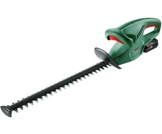 Bosch EasyHedgeCut Akumuliatorinės gyvatvorių žirklės 18V-52-13