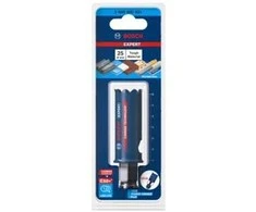 Bosch Karbido pjovimo karūna Tough Material 25mm