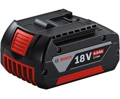 Bosch GBA 18V 4.0Ah Akku