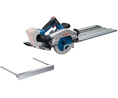 Bosch GKS 18V-57-2 GX, FSN 440 X, Carton
