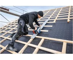 Bosch GKS 18V-57-2 GX, FSN 440 X, Carton