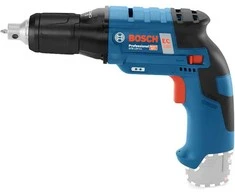 Bosch GTB 12V-11 Akku-Trockenbauschrauber