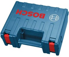 Bosch Bosch transportavimo dėklas, skirtas GLL 2-10/GCL 2-15/GCL 2-15 G, įrankių dėžė