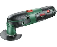Bosch Daugiafunkcis įrankis