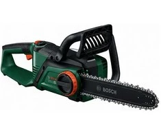 Bosch PKE18V-30-28, 1x4Ah Grandininis pjūklas akku