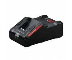 Bosch EXAL 18V-160
