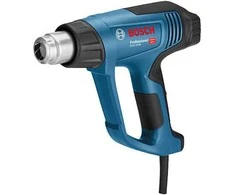 Bosch GHG 23-66 (L)