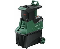 Bosch – KOMPOSTKVÆRN AXT 22 D 2200W