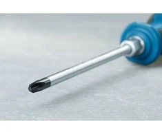Bosch PH1 atsuktuvas