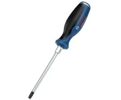 Bosch SL6.5 atsuktuvas