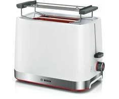 Skrudintuvas Bosch TAT 4M221 MyMoment baltas