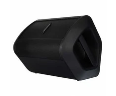 Nešiojama garso sistema Bose S1 Pro+