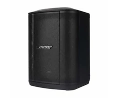 Nešiojama garso sistema Bose S1 Pro+