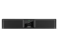 Bose Videobar VB-S Soundbar for conference system