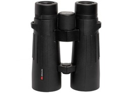 Žiūronai Braun Phototechnik Braun Mate 10x50 WP