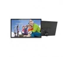 Nuotraukų rėmelis Braun Phototechnik Braun DigiFrame 270 verslo linija 68,58 cm (27,0 )