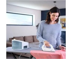 Braun CareStyle 3 IS 3132 WH