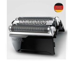 Braun Kombipack 52B