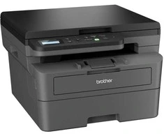 Skeneris Brother DCP-L2627DWE S/W-lazerinis (3in1) DCPL2627DWERE1