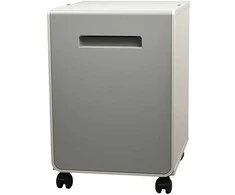 Brother Druckerunterschrank ZUNTL9000HIGHG1 für HL-L9200CDWT, MFC-L9550CDWT