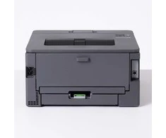 Spausdintuvas Brother HL-L2400DWE sw-lazerinis