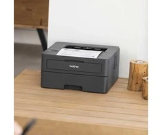 Spausdintuvas Brother HL-L2400DWE sw-lazerinis