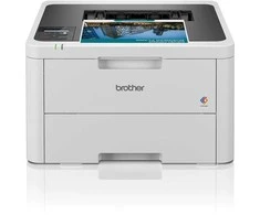 Lazerinis spausdintuvas Brother HL-L3240CDW (HLL3240CDWRE1)