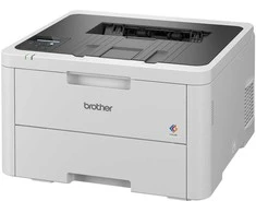 Lazerinis spausdintuvas Brother HL-L3240CDW (HLL3240CDWRE1)
