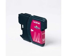 Brother LC-1100M