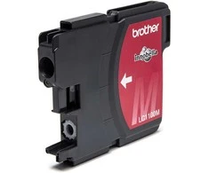 Brother LC-1100M