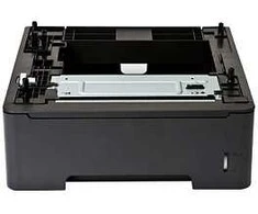 Brother LT-5400 Medienfach / Zuführung / Tray