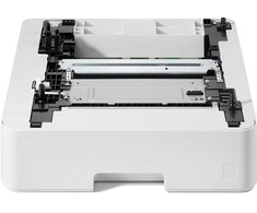 Etikečių spausdintuvas Brother BROTHER Optional 250f Tray for HLL8430CDW/HLL8570CDW/ DCPL8630CDW/MFCL8730CDW/MFCL8970CDW/ MFCEX570